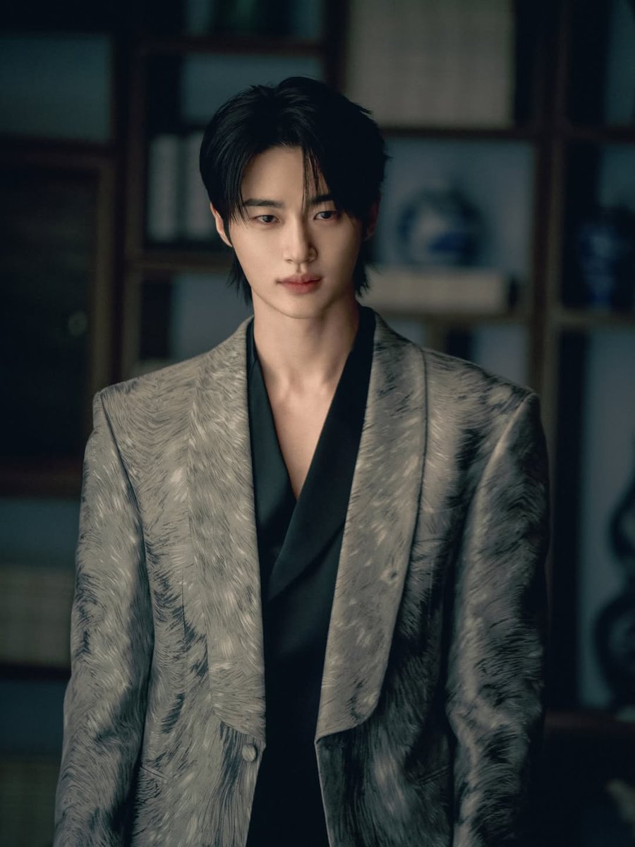 우서기사랑해(우사) tweet media