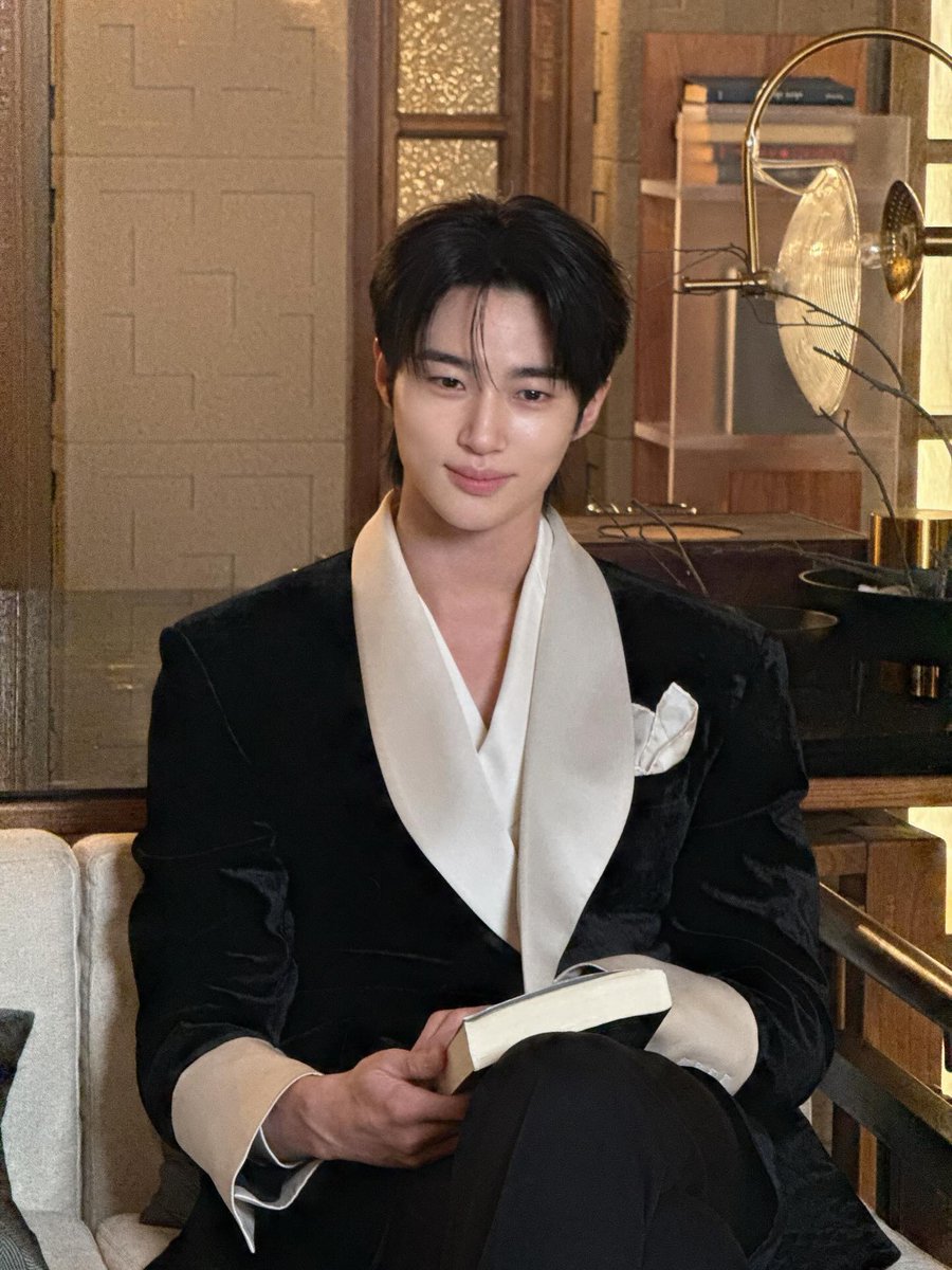 우서기사랑해(우사) tweet media