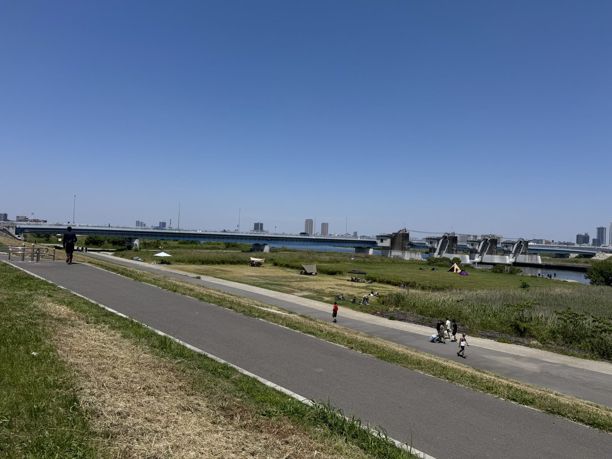 エプロン tweet media