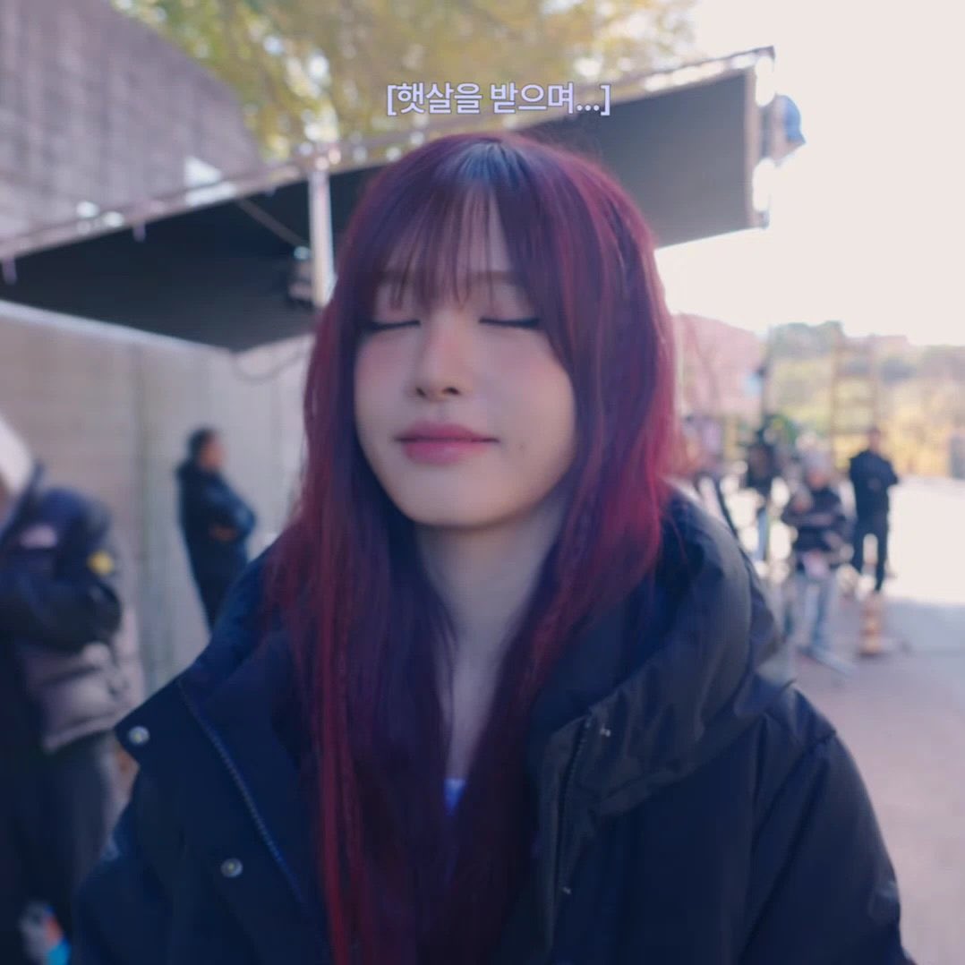 gonnaarm's tweet photo. 아침잠많은 연하김지왼
직장인연상 출근할때
굳이굳이 배웅해주겠다고 자기도 일어나서 눈도 못뜬채 화장하는 누나옆에 코냥이처럼 쭈그려앉아있을거같다
잠 가득 묻은 얼굴로 연상 맨다리에 얼굴 부비적대고 뽀뽀쫍쫍해주고 https://t.co/REG5yRa0gX