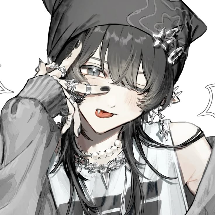 ひまり tweet media