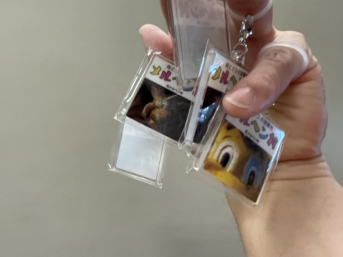 メルヘン村メルヘン村メルヘン村メルヘン村メルヘン村メルヘン村メルヘン村メルヘン村メルヘン村メルヘン村 tweet media