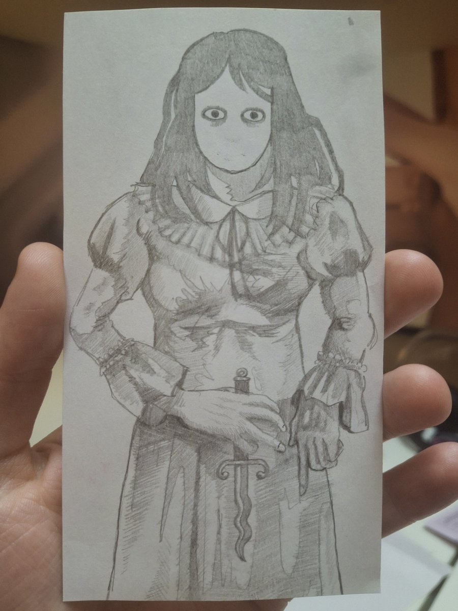 nyxnyle's tweet photo. @SWAGVO1D Hello I was inspired and redrew the first one a while back for fun, lovely art! https://t.co/iWqBPrLNCI