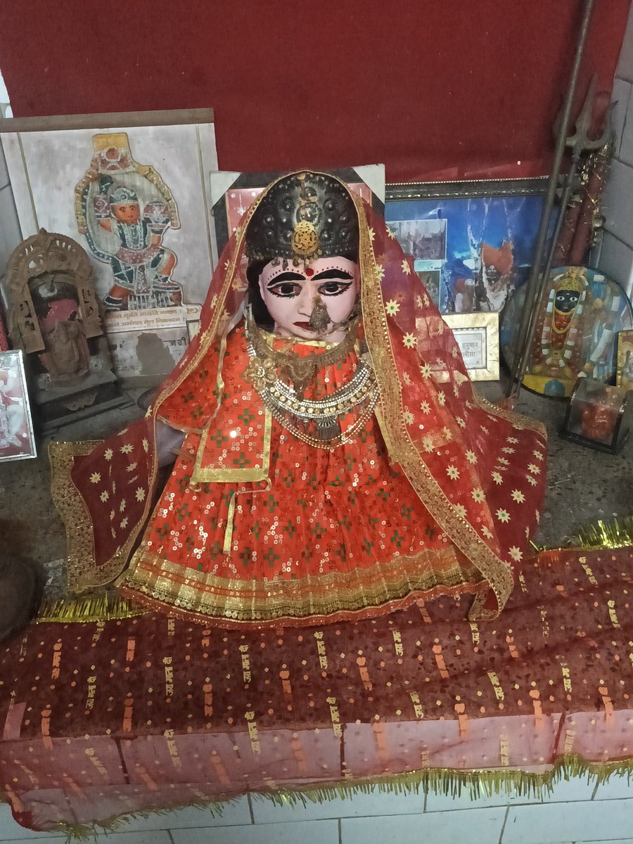 Ila Sharma tweet media