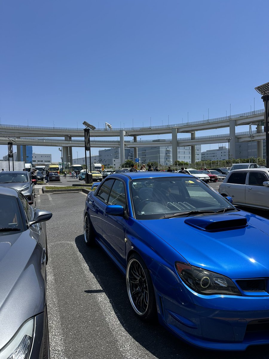 ラードマン tweet media
