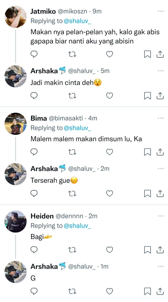 zaraahs tweet media
