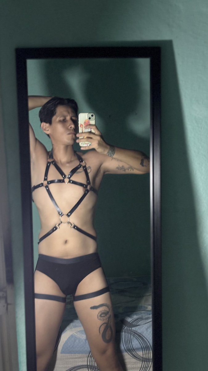 Damián Rodríguez tweet media