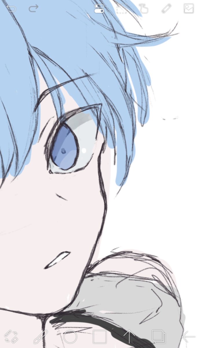 栢 tweet media