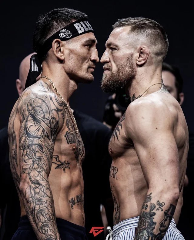 Floppy tweet media