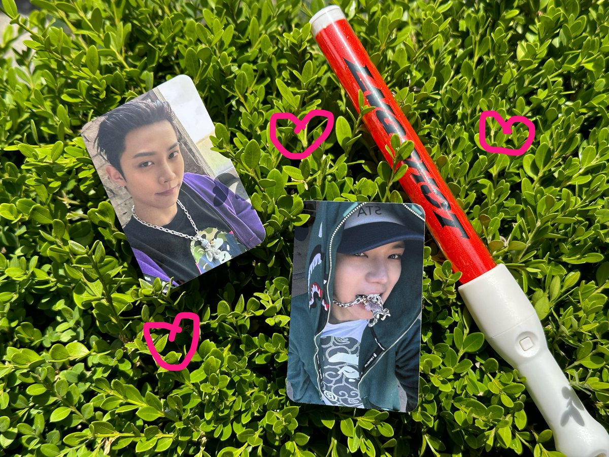 Mmm.. tweet media