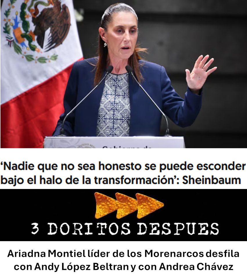 Ricardo Mackenzie Rivera Rosas tweet media