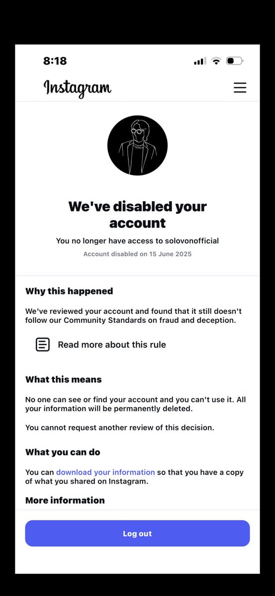 x4pay™️ tweet media