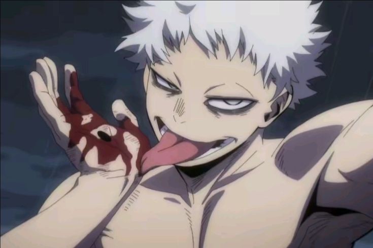 Bud4k_gil4 tweet media