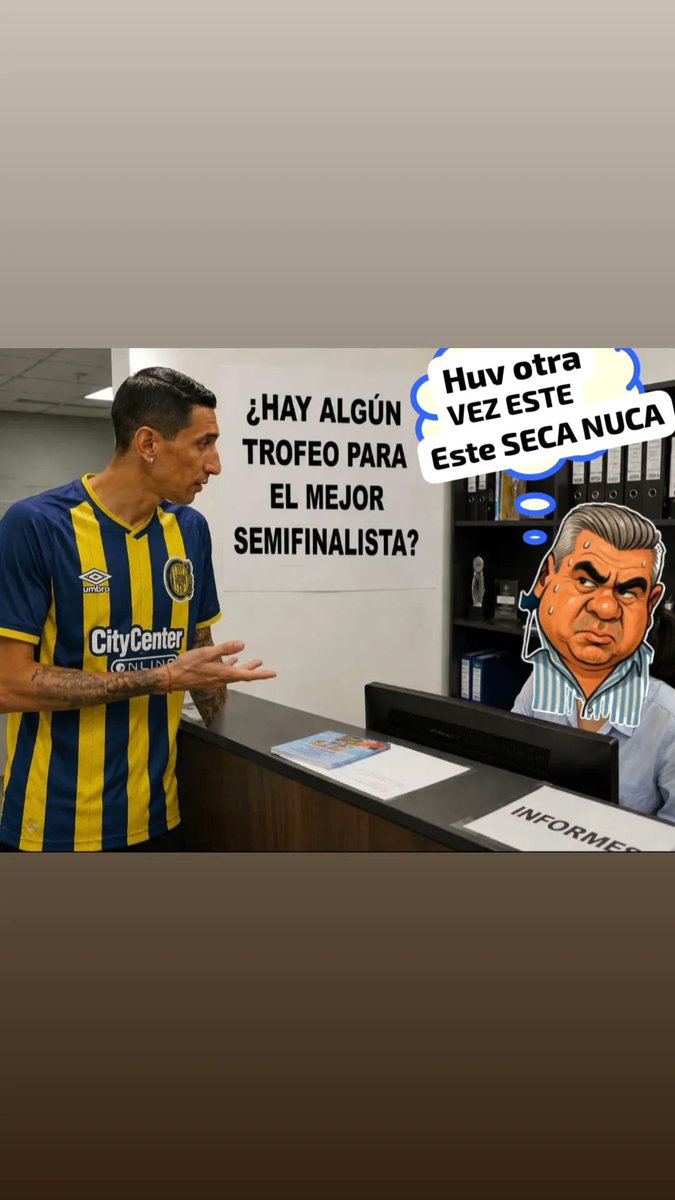 javier martinez tweet media