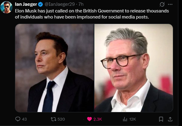 Comms24 Consulting tweet media