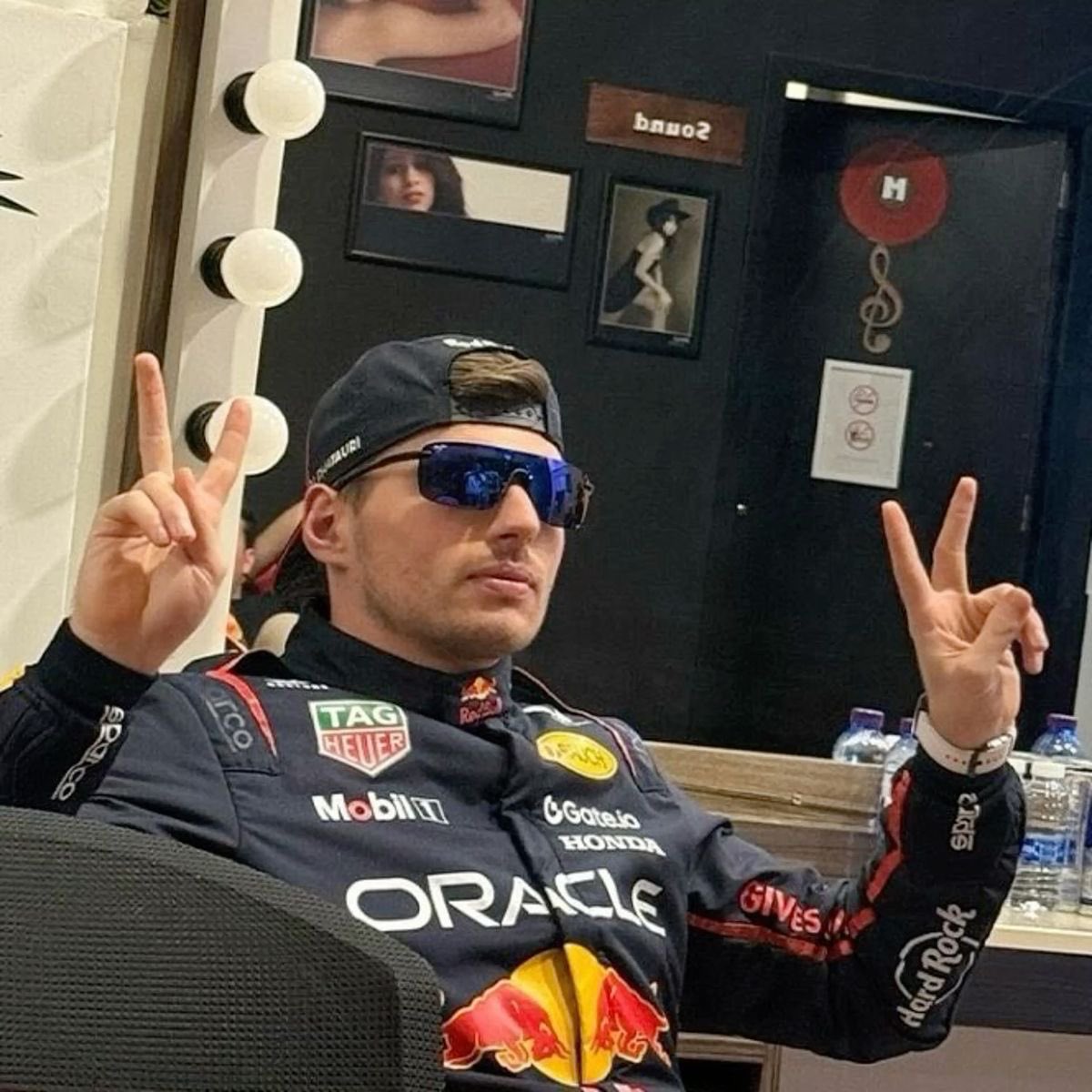 FormulaArg tweet media