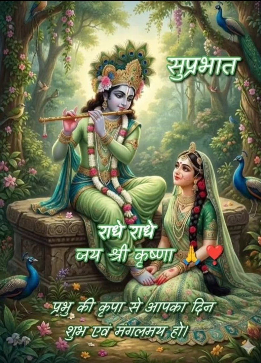 Vidya tweet media