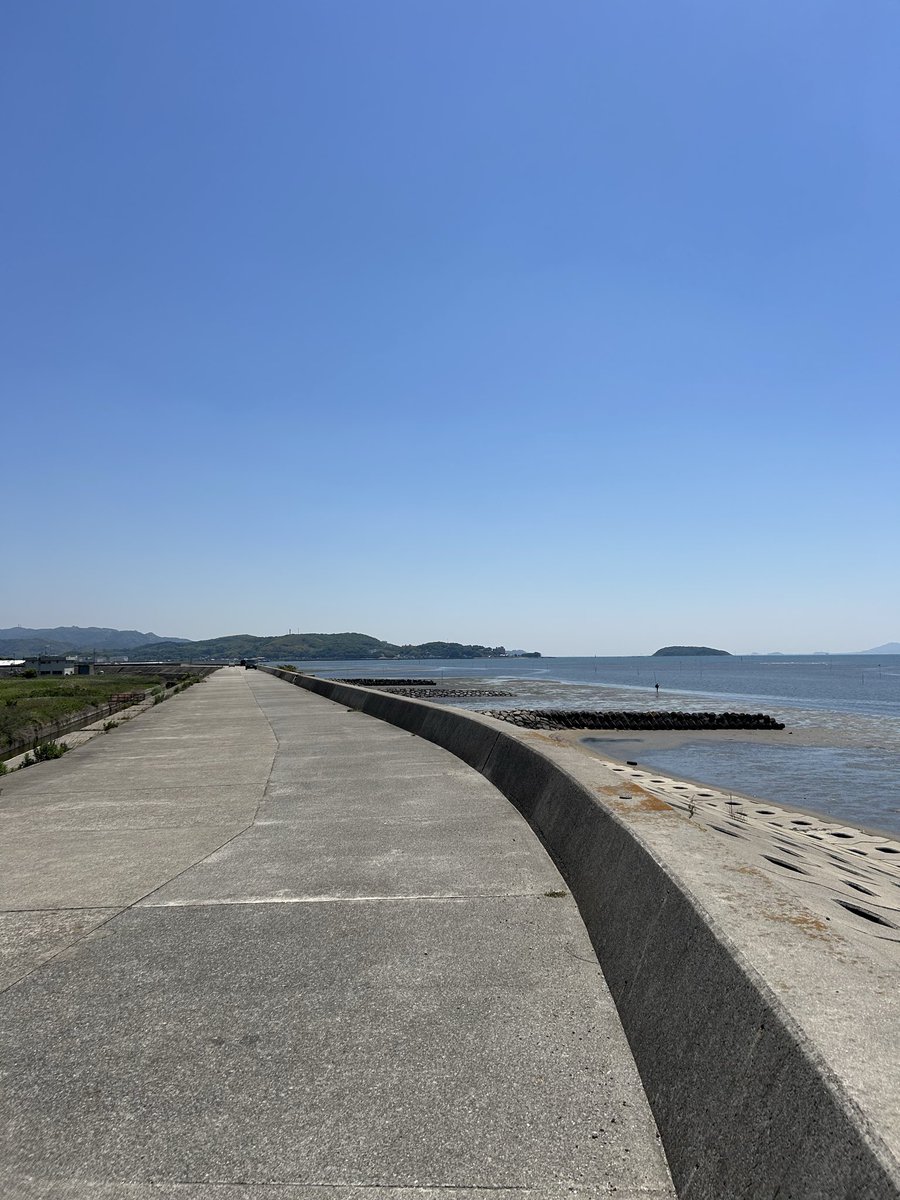 ランゆう tweet media