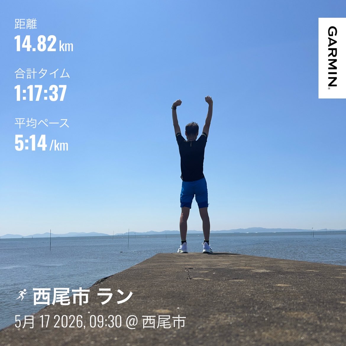ランゆう tweet media