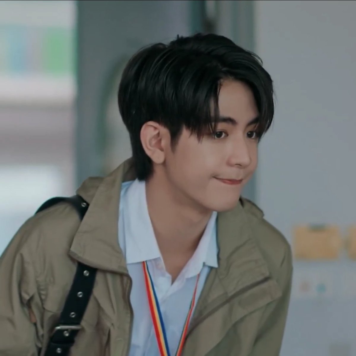 เด็กแสบ ft. reading weirdo-101🌌 tweet media