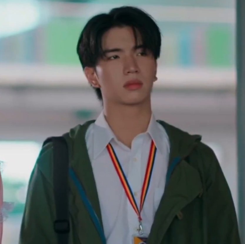 เด็กแสบ ft. reading weirdo-101🌌 tweet media