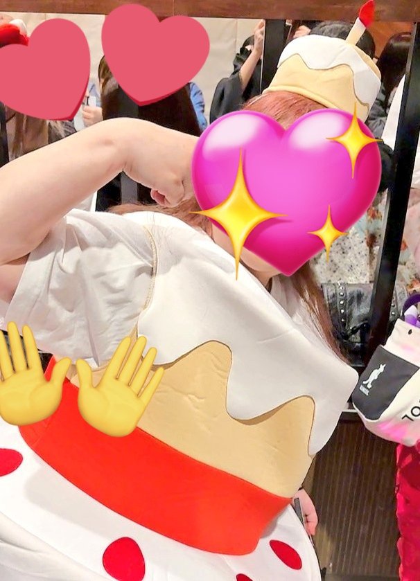 まご✡️🦪ゲー戦隊✡カッパドライバー🥒(東北支部)🍚🎎 tweet media