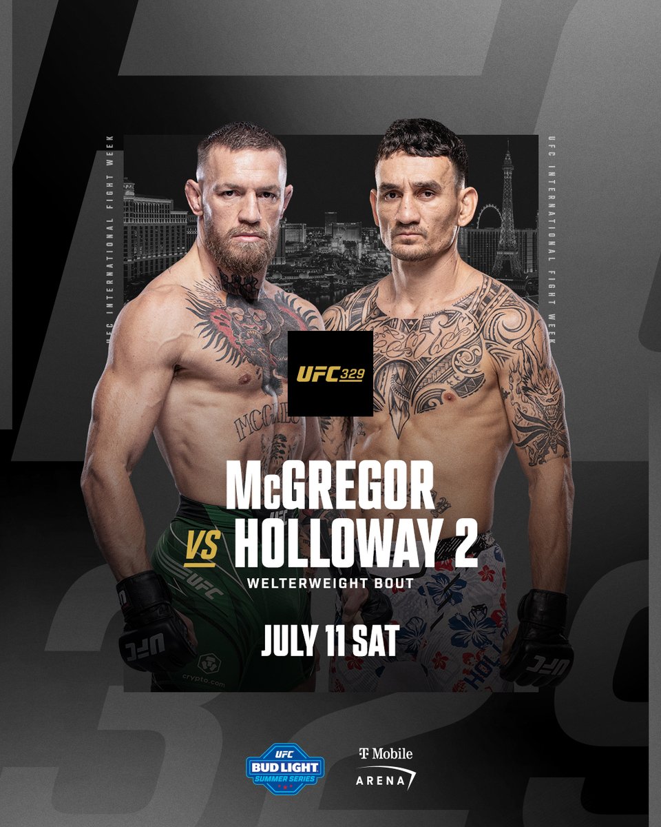 MMA On Point tweet media
