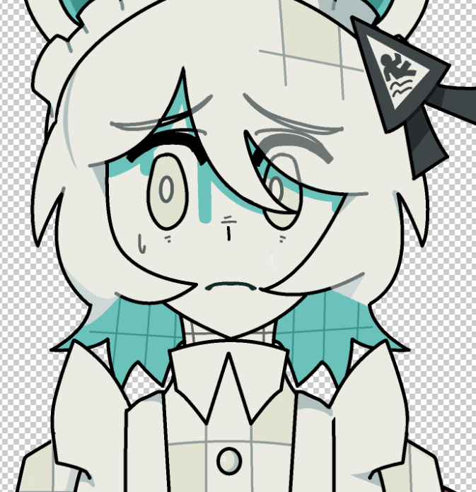 P00LMAlD's tweet photo. // fuu. . ...  instead of posting i be drawing my thing,,,, maybe ill try to post an int call soon https://t.co/bDHFrtFthi