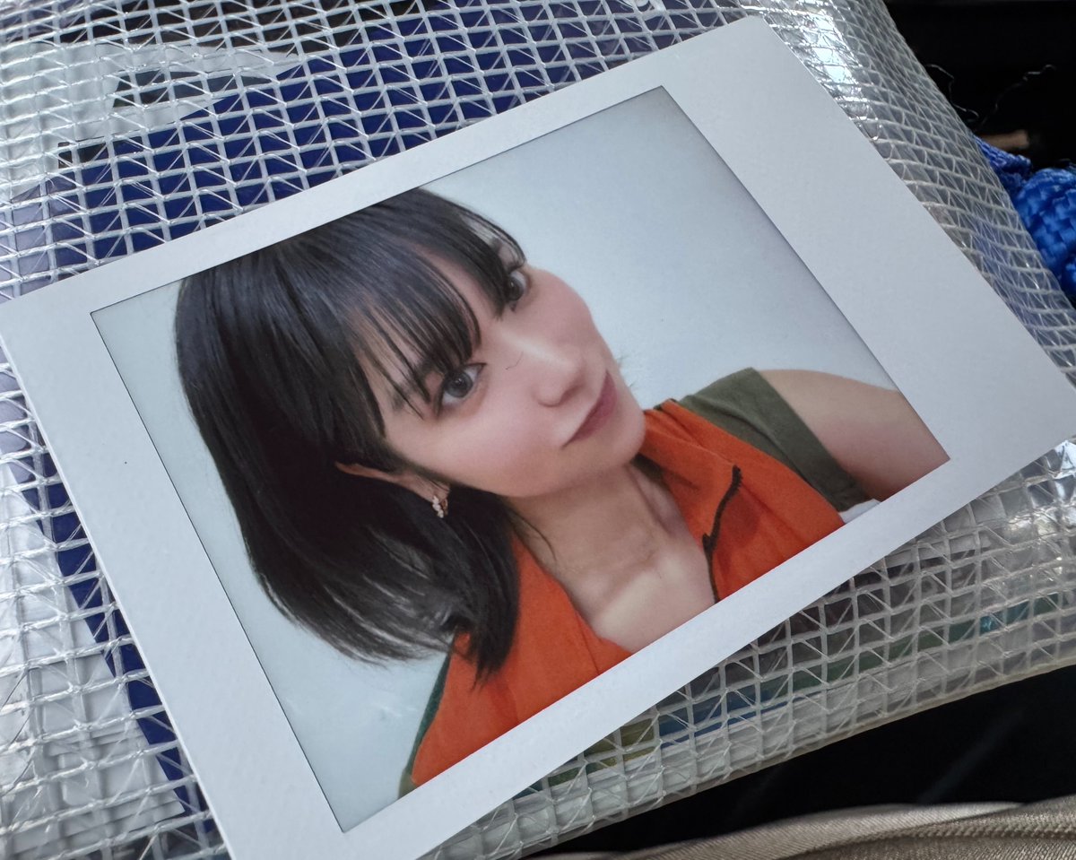 ワクワナ tweet media