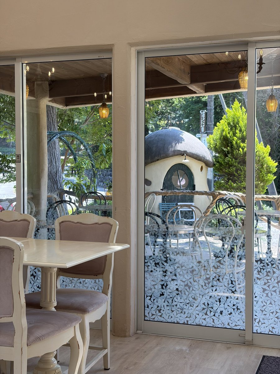 can yue tweet media