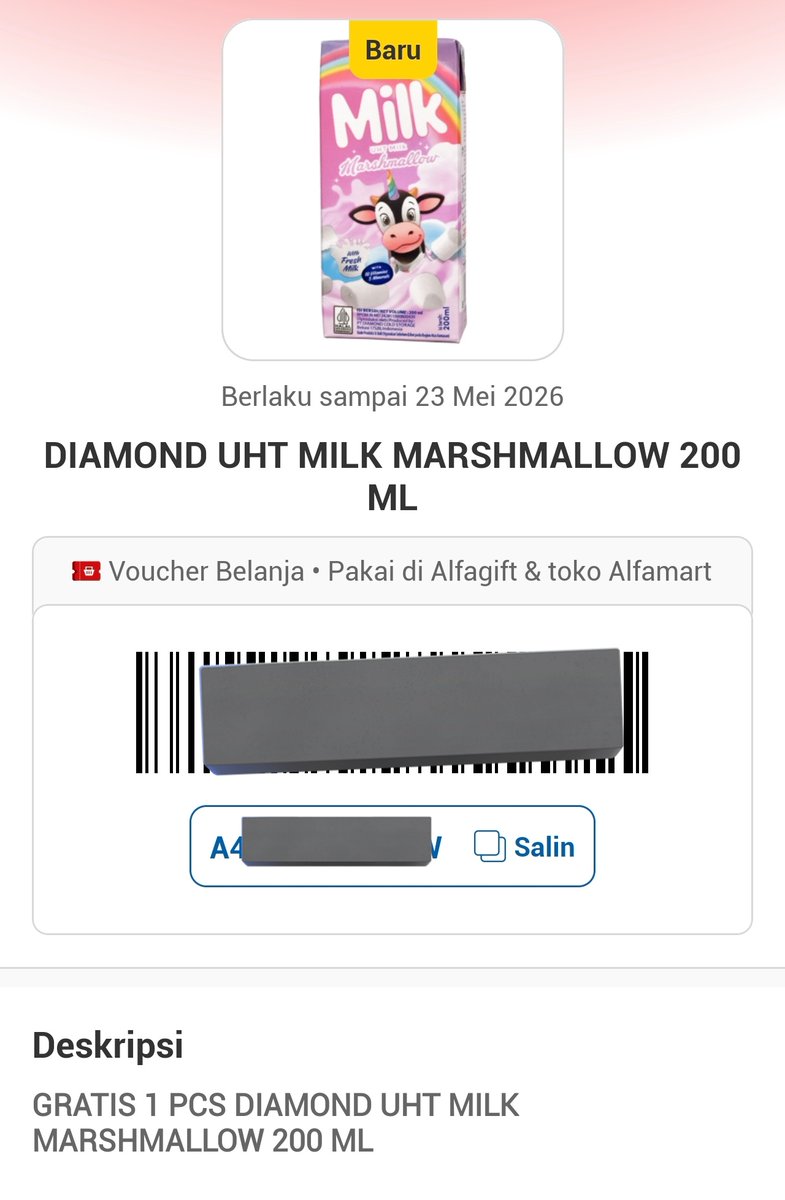KIM ✨ PROMO hunter 🥳 tweet media