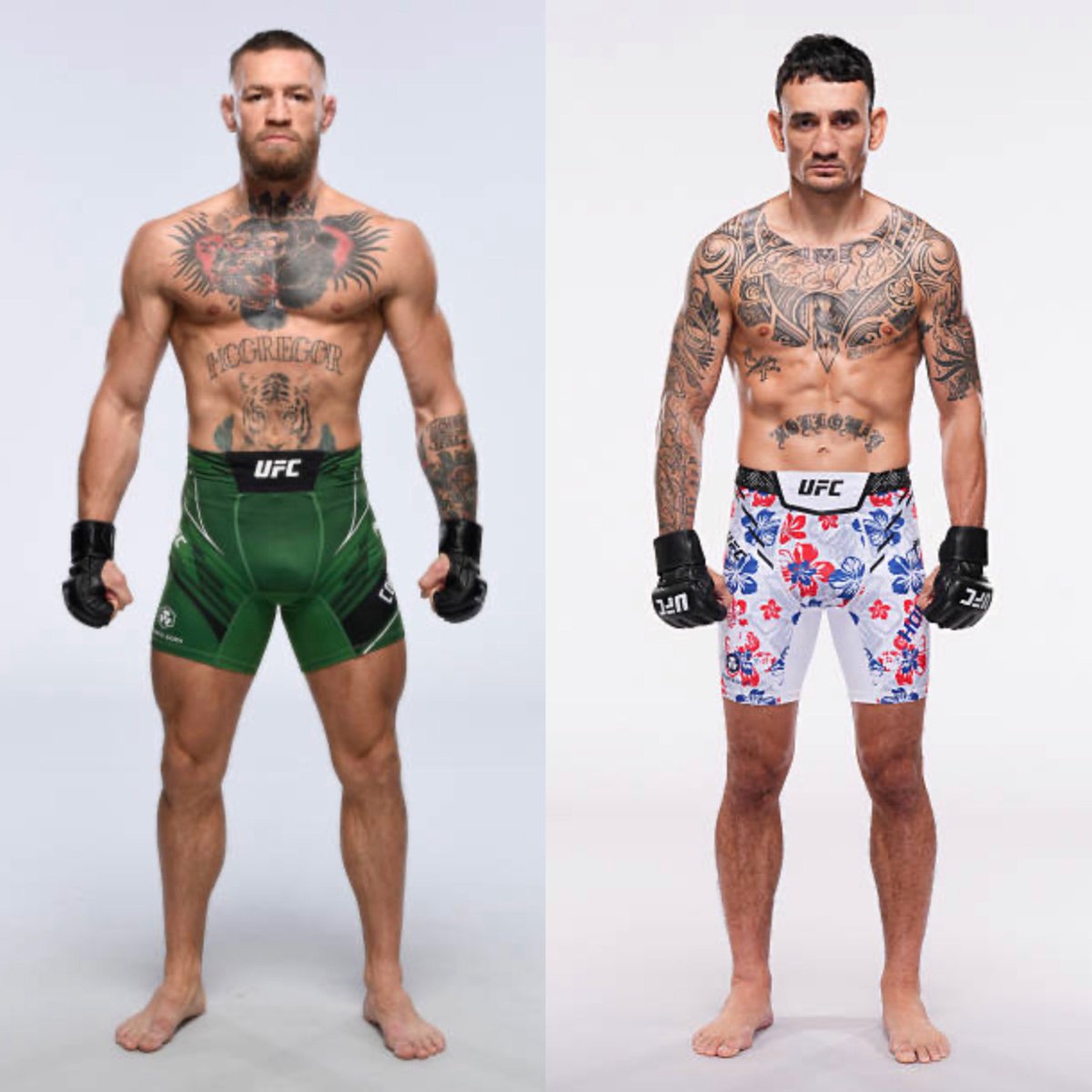 MMA Orbit tweet media