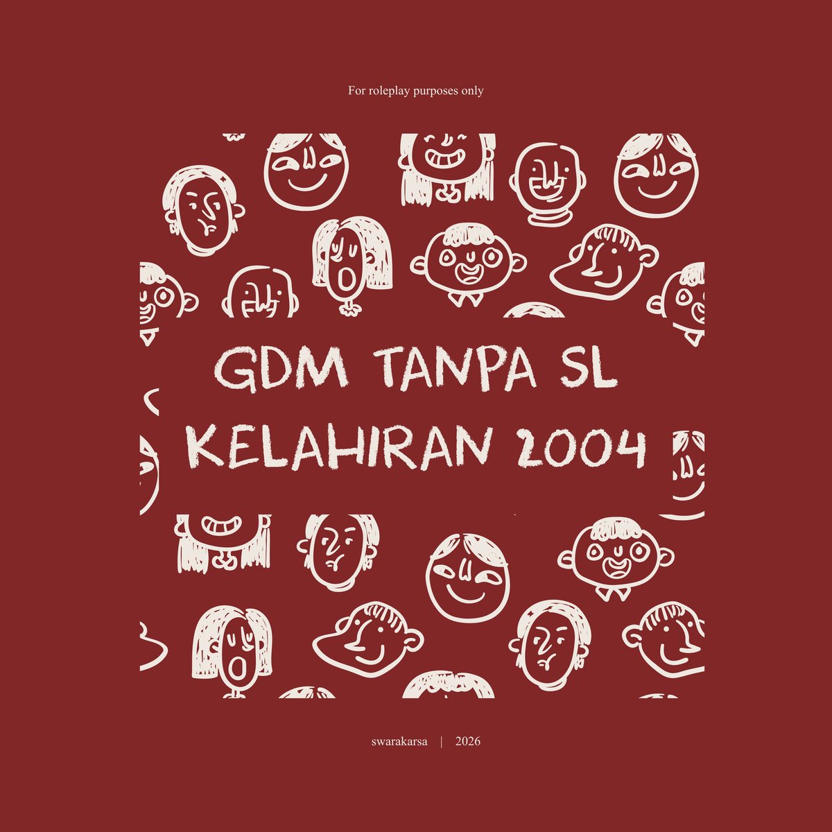 Azalea Kama. tweet media