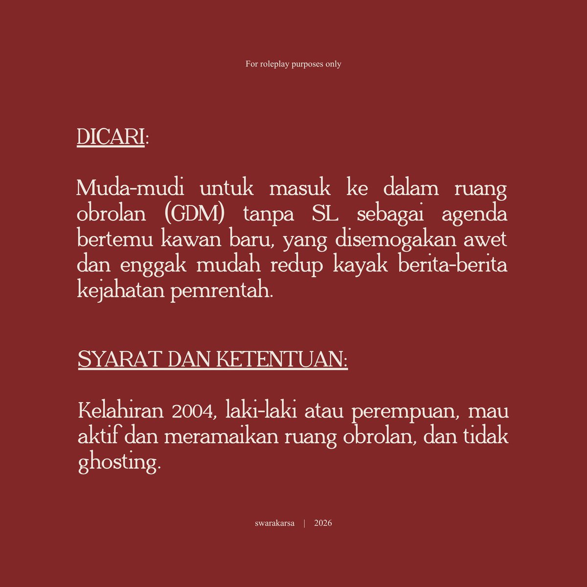 Azalea Kama. tweet media