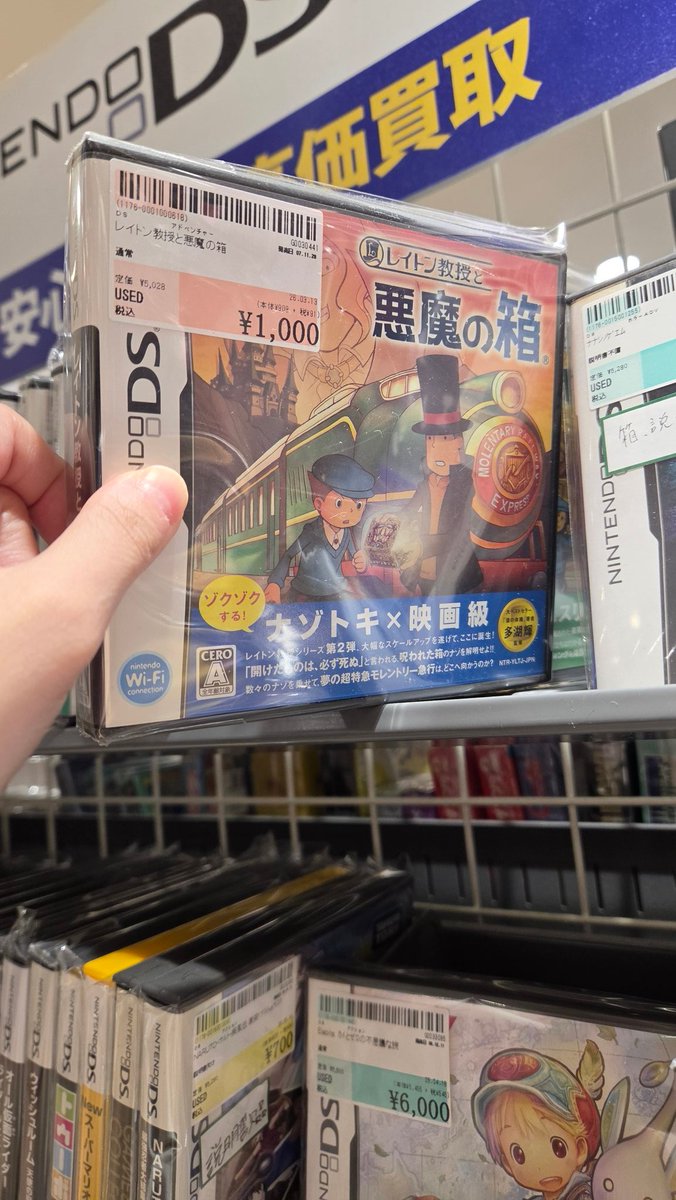 벼리ビョリ tweet media