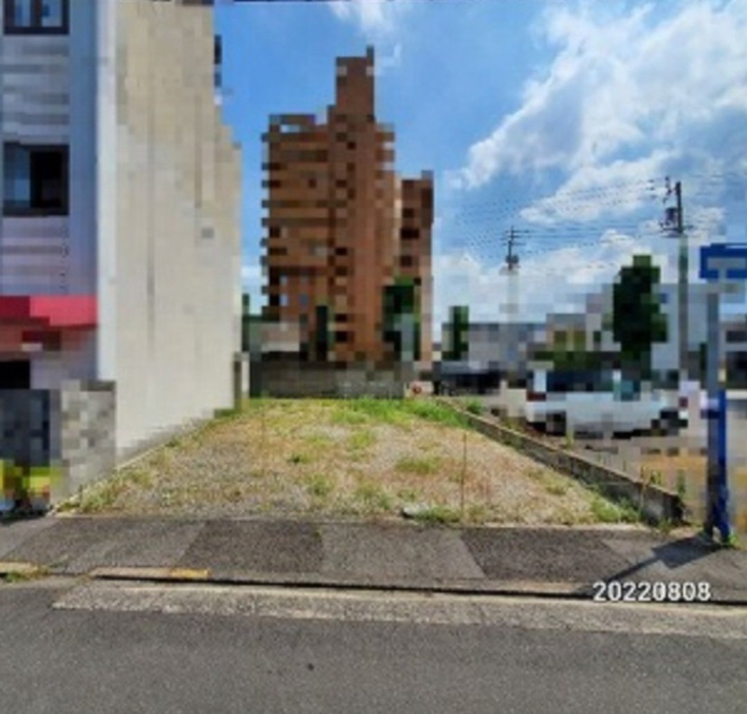 s_i_home's tweet photo. 売物件情報
高松市福岡町1丁目8... 
お気軽にお問い合わせください https://t.co/yo8SM5Dr3Q