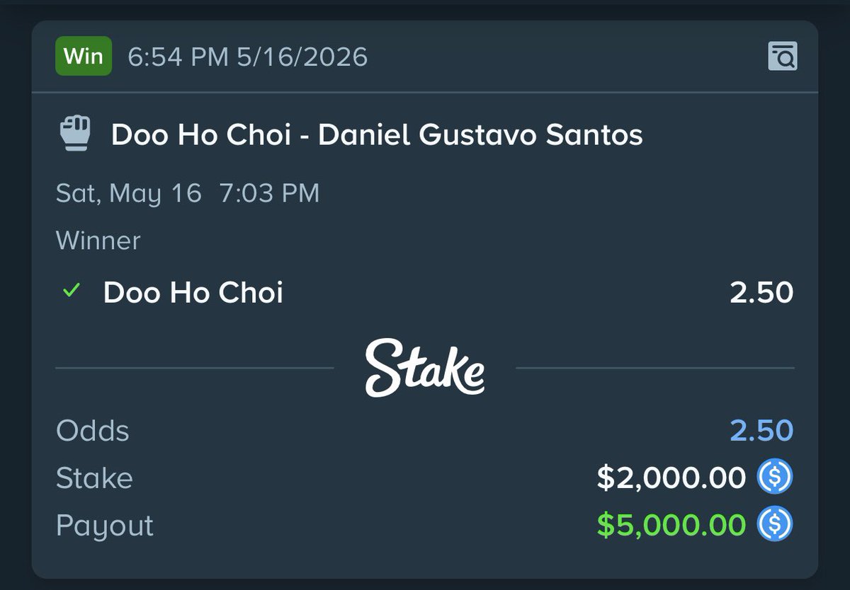 caplan's tweet photo. OMG DOO HO CHOI YOU LEGEND https://t.co/gvcVRpNsPb