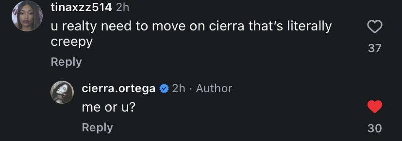 ~ 𝐠𝐢𝐚 tweet media
