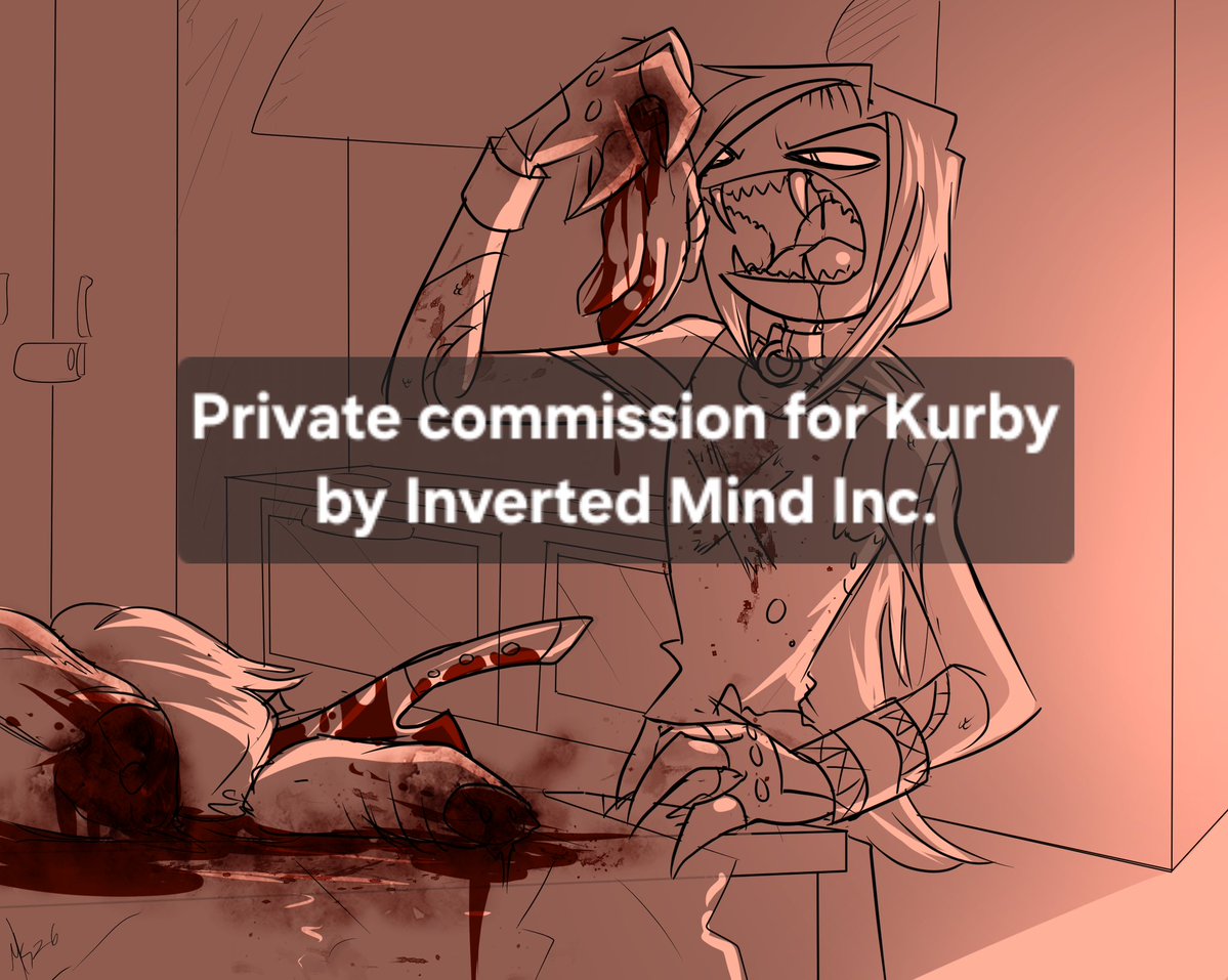 Kurby_0217 tweet media