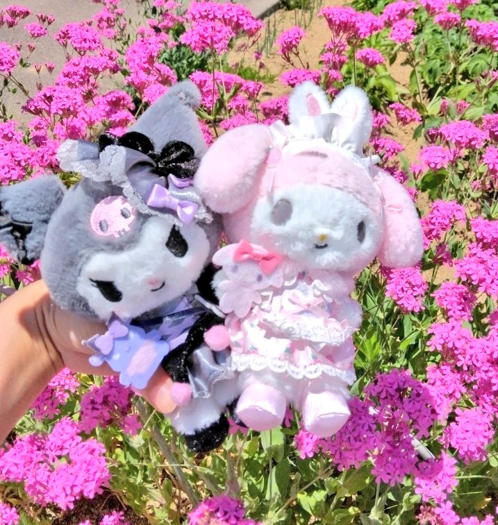 ゆめ💜ᩚ (@yume100101) / Posts / X