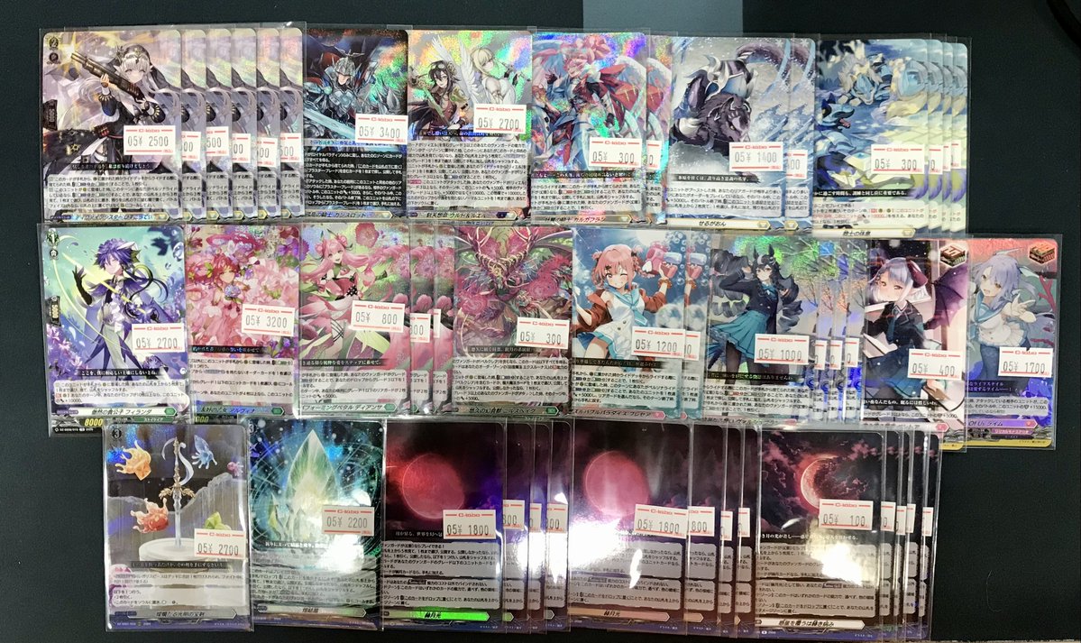 ヴァンガード 専用 40455 km ☆始動動画あり☆ マグザム SG17J ビッグスクーター 【公式通販】