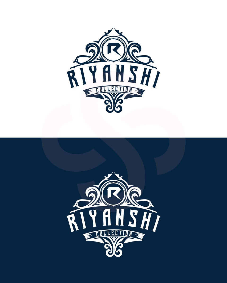 SamridhiPro1015's tweet photo. Samridhi Production ft Riyanshi Collection
Wear the trend, own the moment
#SamridhiProduction #fyp #reel #FashionStyle #NepaliFashion #TrendyLooks #StyleInspo #NewArrival #FashionReels #StylishWear https://t.co/AlBDsnVShO