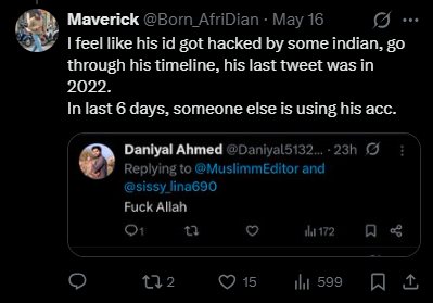 شاذان tweet media