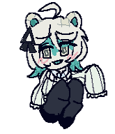 P00LMAlD's tweet photo. // fuu. . ...  instead of posting i be drawing my thing,,,, maybe ill try to post an int call soon https://t.co/bDHFrtFthi