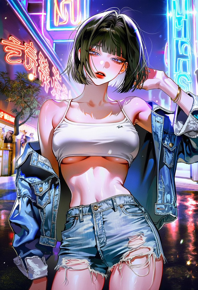 최윤 tweet media