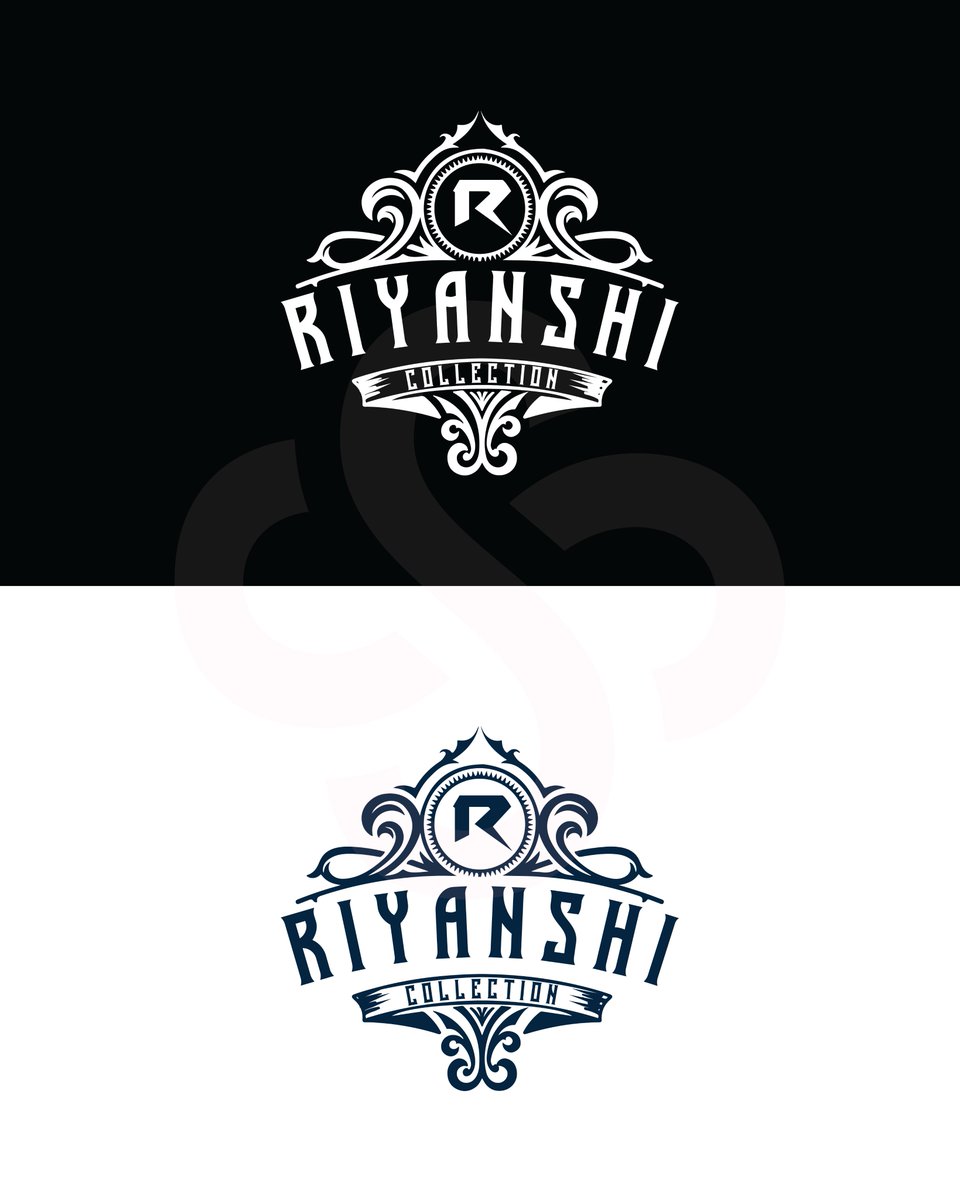 SamridhiPro1015's tweet photo. Samridhi Production ft Riyanshi Collection
Wear the trend, own the moment
#SamridhiProduction #fyp #reel #FashionStyle #NepaliFashion #TrendyLooks #StyleInspo #NewArrival #FashionReels #StylishWear https://t.co/AlBDsnVShO