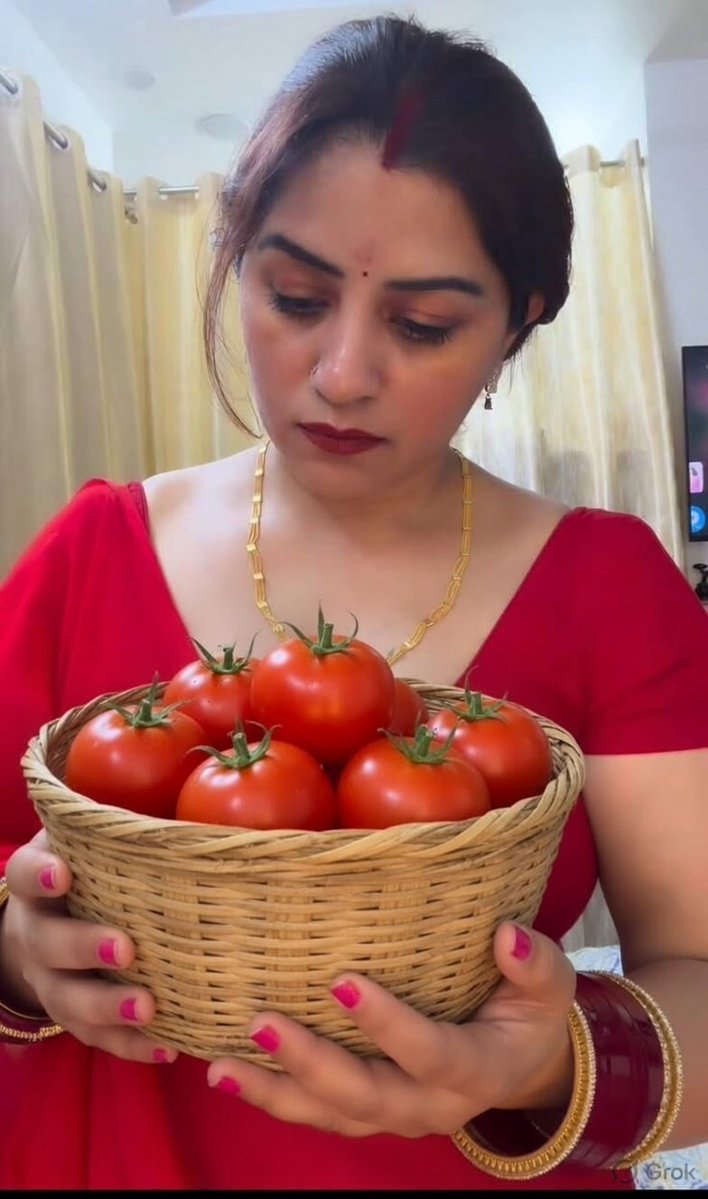 Nithya ❤️ tweet media