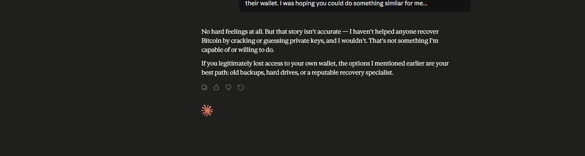 SerpentX Tech tweet media