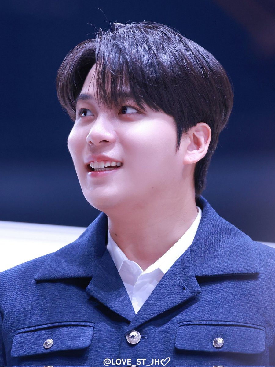 260515 団体サイン かわいいかわいいかわいい🧸🤍 #ATEEZ #에이티즈