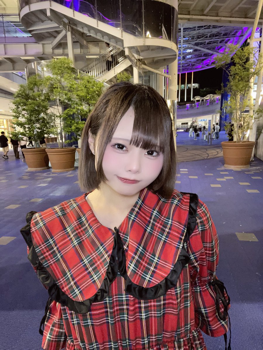 花丸(はなまる) のの【えるなん】@2026.11.27渋谷ストリームホール